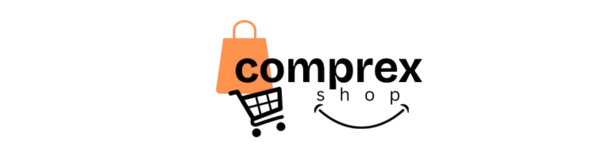 Comprex